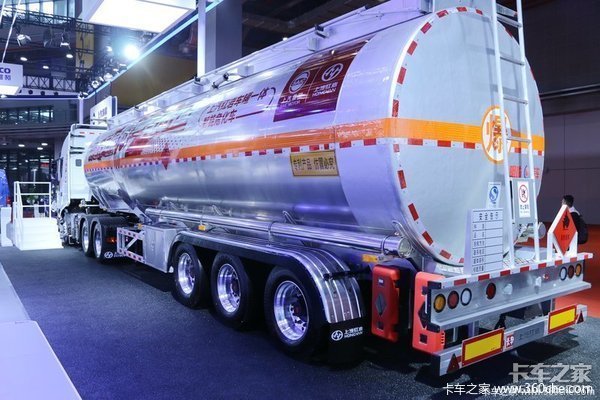 �����¹ʷ��� Σ��Ʒ���䳵����������