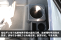460马力+采埃孚AMT 欧曼GTL穿越版图解