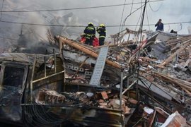 安全讲堂16:槽罐车爆炸致20死 危化运输警铃大响 别拿细节玩命