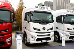 ����������(15) ͼ������X6000Σ��Ʒ��