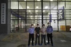 ���ڣ�3.22�͹޳��෭�¹ʴ����������