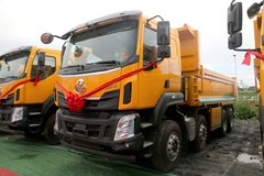 ����ǽ�������ҵ�±�� H5������ʵ��