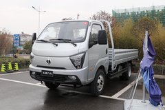 �������ͻ���ʲô�Ῠ ����С���˽���?