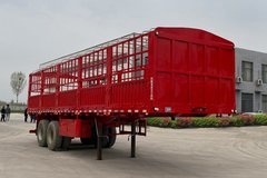 �ҳ��鱨�֣����ѡ����İ�ҳ�ô��