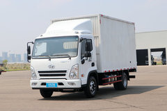 618ֱ���Ź��� �ִ���������Ż�9000Ԫ