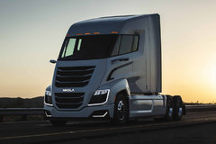 �綯����ƴ��ֵ ������黹���������