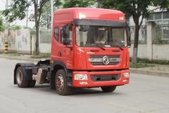 ���������Ῠ�г� ���������ǣ���ع�