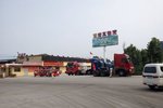 运价乱象何解?建合理运价机制箭在弦上