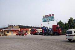 �˼�����ν⣿�������˼ۻ��Ƽ�������