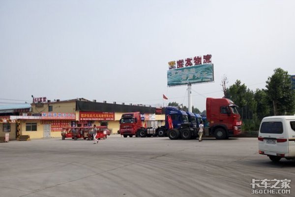 �˼�����ν⣿�������˼ۻ��Ƽ�������