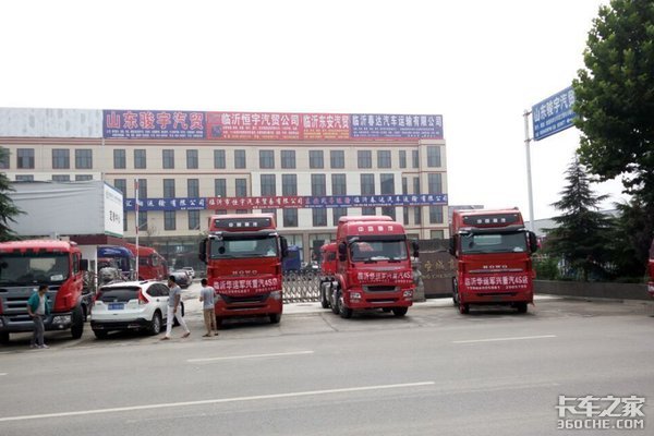 �˼�����ν⣿�������˼ۻ��Ƽ�������