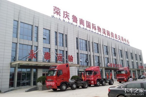 �˼�����ν⣿�������˼ۻ��Ƽ�������