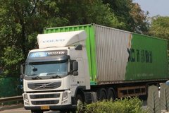 �������������ҵ ���������Ƿ���ڣ�