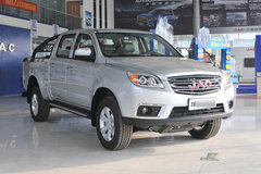 ����Ƥ��8.68���̯������̯��½