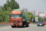 网络货运助力传统物流抓住数字经济转型