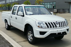 װ�����濪���� ��������Z���Ƴ��³���