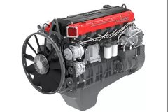 ӭ�Ѷ��ϣ� �����һ��������D12������