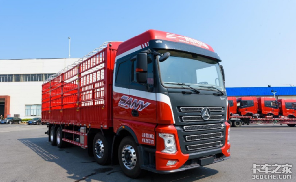 ����˹�Ϲ���һ�ؿ�&nbsp;������������Ҫ��