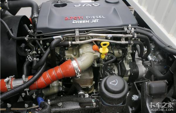 ����˹�Ϲ���һ�ؿ�&nbsp;������������Ҫ��