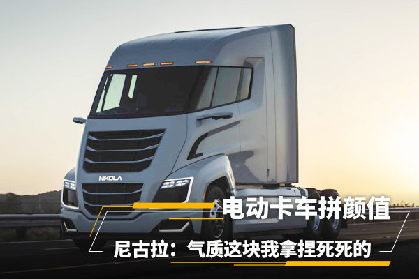 �綯����ƴ��ֵ&nbsp;������黹���������