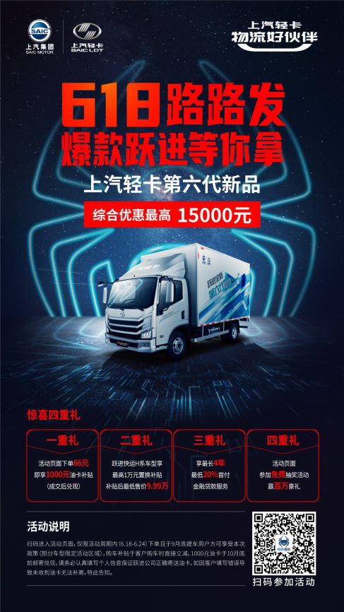 �Ż����15000Ԫ��618����Ծ��������