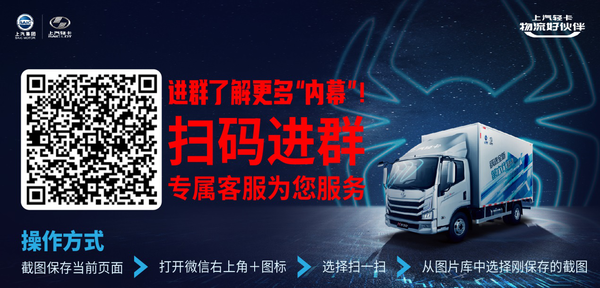 �Ż����15000Ԫ��618����Ծ��������