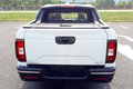 ԽSUV˸䣿ԶƤع