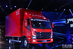 �Ż����15000Ԫ��618����Ծ��������