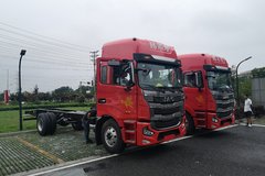 Ʒ�ʵı�֤�������A5�������������