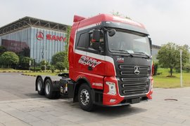 从福田康明斯发动机断供三一重卡，看自主动力对主机厂的重要性