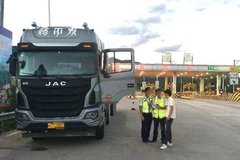 ETC��С���ӷ��ϰٴ� ���ӽ����ձ���