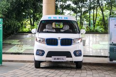 �������280���� ����Զ��E5L��̲�ɶ�