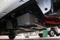 最大续航280公里 吉利远程E5L抢滩成都