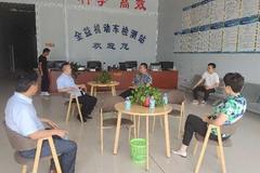 ���󳵼���õ����������������500Ԫ