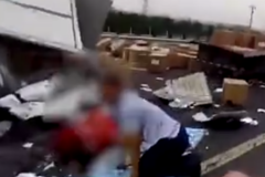 ��Ů�������� ���Ӹ�����ֱ��׷β����