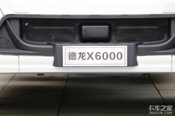 (15) ͼX6000ΣƷ