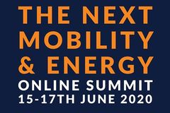 ����ʵ����ڹ�Ϳ������ɫ���䷢չ����