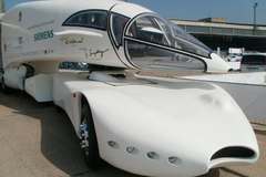 ���̺ͼ�ʻ���ֿܷ��Ŀ��� ���м�����