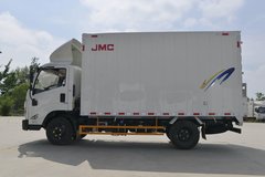 ��99Ԫ��49999����ȯ ����������������