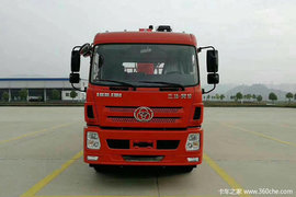 优惠 1.6万 三环昊龙随车吊优惠促销中