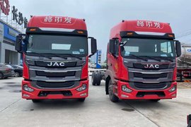 专为理想中卡而生 格尔发中卡旗舰产品长沙发布会成功举办