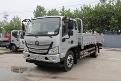 �����Ῠ����װ ����̨5��2�Ῠ������