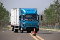 ��ȫЧ�� ���ɵ�W������ЩӲ�˼���Ӧ��