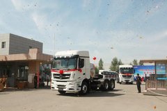 һ������Դ��������ǣ����������ʽ����