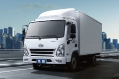 �ִ����ó������û������°�����Ӫ֮��