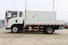 4��2�Ῠ����4.5�� ר�ң�����Ϊ�˰�ȫ