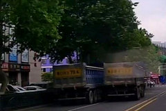 ����𳵻����У��������������������