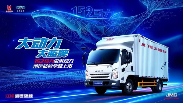 ���忭���������м����������ն�����ǧ