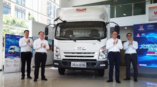 ���忭���������м����������ն�����ǧ
