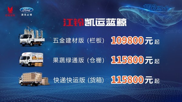 ���忭���������м����������ն�����ǧ